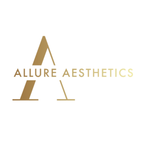 Allure Aesthetics